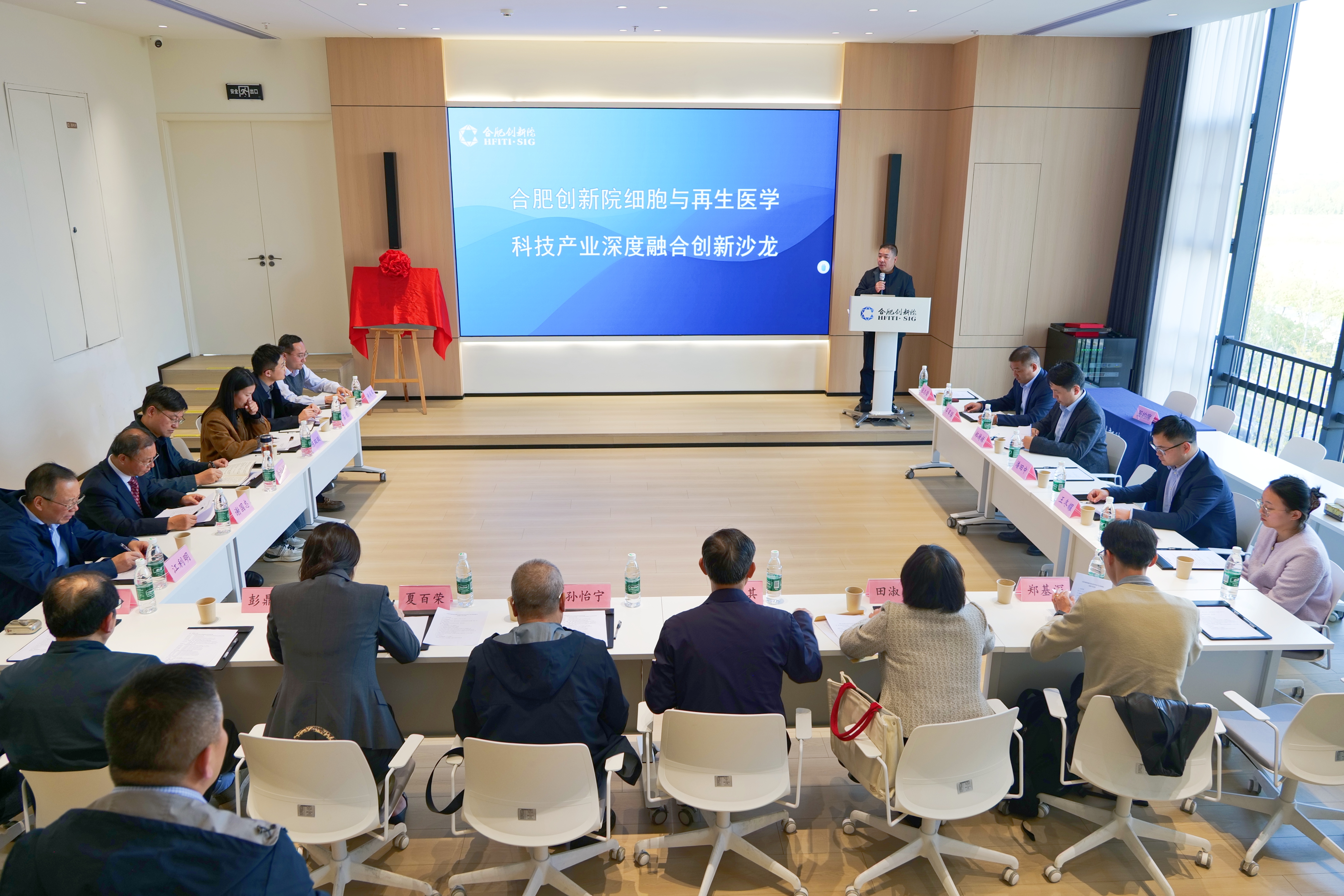  ϷʴԺٰϸҽѧƼҵںϴɳ 